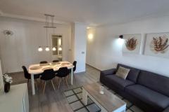 Apartment for sale Torrevieja Alicante, Spain