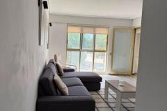 Apartment for sale Torrevieja Alicante, Spain