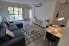 Apartment for sale Torrevieja Alicante, Spain