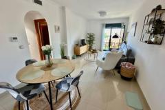 Apartment for sale Ciudad Quesada Alicante, Spain