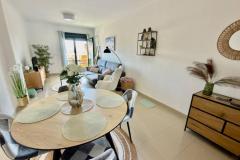 Apartment for sale Ciudad Quesada Alicante, Spain