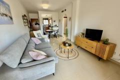 Apartment for sale Ciudad Quesada Alicante, Spain