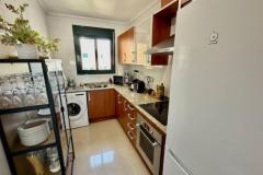 Apartment for sale Ciudad Quesada Alicante, Spain