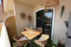 Apartment for sale Ciudad Quesada Alicante, Spain