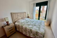 Apartment for sale Ciudad Quesada Alicante, Spain