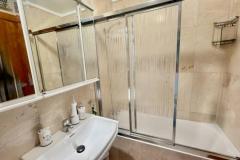 Apartment for sale Ciudad Quesada Alicante, Spain