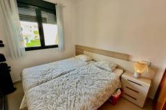 Apartment for sale Ciudad Quesada Alicante, Spain
