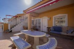 Bungalow for sale La Mata Alicante, Spain