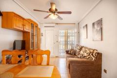 Bungalow for sale La Mata Alicante, Spain