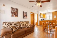 Bungalow for sale La Mata Alicante, Spain