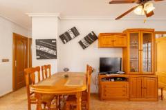 Bungalow for sale La Mata Alicante, Spain