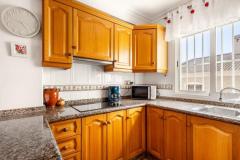 Bungalow for sale La Mata Alicante, Spain