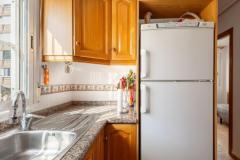 Bungalow for sale La Mata Alicante, Spain