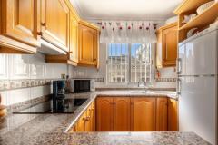 Bungalow for sale La Mata Alicante, Spain