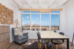 Penthouse for sale Orihuela Costa Alicante, Spain