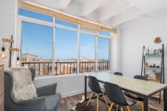 Penthouse for sale Orihuela Costa Alicante, Spain