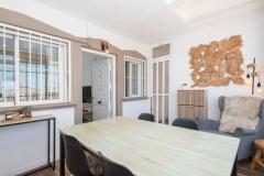 Penthouse for sale Orihuela Costa Alicante, Spain