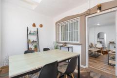 Penthouse for sale Orihuela Costa Alicante, Spain
