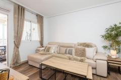 Penthouse for sale Orihuela Costa Alicante, Spain