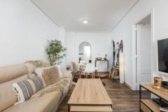 Penthouse for sale Orihuela Costa Alicante, Spain