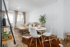 Penthouse for sale Orihuela Costa Alicante, Spain