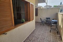Apartment for sale Orihuela Costa Alicante, Spain