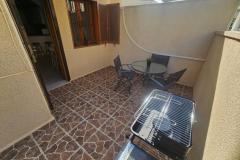 Apartment for sale Orihuela Costa Alicante, Spain