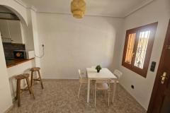 Apartment for sale Orihuela Costa Alicante, Spain