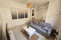 Apartment for sale Orihuela Costa Alicante, Spain