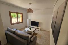 Apartment for sale Orihuela Costa Alicante, Spain