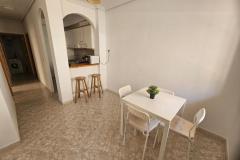 Apartment for sale Orihuela Costa Alicante, Spain