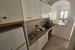 Apartment for sale Orihuela Costa Alicante, Spain