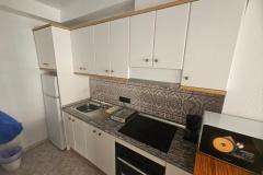 Apartment for sale Orihuela Costa Alicante, Spain