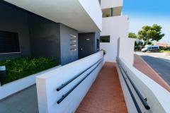 Apartment for sale Orihuela Costa Alicante, Spain