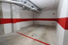 Apartment for sale Orihuela Costa Alicante, Spain