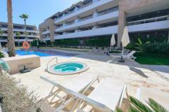 Apartment for sale Orihuela Costa Alicante, Spain