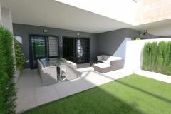 Apartment for sale Orihuela Costa Alicante, Spain