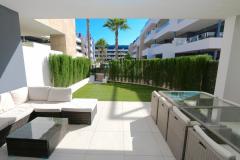 Apartment for sale Orihuela Costa Alicante, Spain