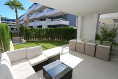 Apartment for sale Orihuela Costa Alicante, Spain