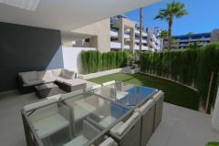 Apartment for sale Orihuela Costa Alicante, Spain