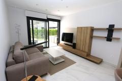 Apartment for sale Orihuela Costa Alicante, Spain