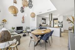 Villa for sale Daya Vieja Alicante, Spain
