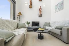 Villa for sale Daya Vieja Alicante, Spain