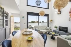 Villa for sale Daya Vieja Alicante, Spain