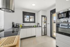 Villa for sale Daya Vieja Alicante, Spain