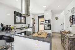 Villa for sale Daya Vieja Alicante, Spain