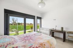 Villa for sale Daya Vieja Alicante, Spain