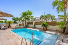 Villa for sale Benijófar Alicante, Spain
