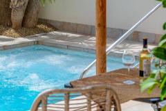 Villa for sale Benijófar Alicante, Spain