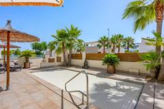 Villa for sale Benijófar Alicante, Spain